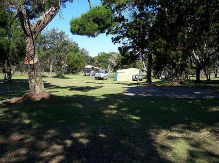 Ballina Beach Village - Accommodation 4U 2