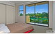Varsity Towers (bond University) - thumb 0