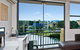 Varsity Towers (bond University) - thumb 1
