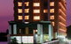 Varsity Towers (bond University) - thumb 2