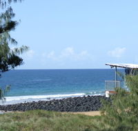 Ocean Court Apartments - Accommodation 4U