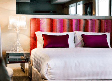 The Blackman - Accommodation 4U 3