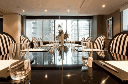 The Blackman - Accommodation 4U 5