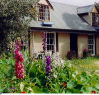 Wuthering Heights - Accommodation 4U