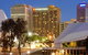 Stamford Plaza Adelaide Hotel - thumb 0