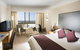 Stamford Plaza Adelaide Hotel - thumb 1