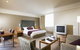 Stamford Plaza Adelaide Hotel - thumb 3