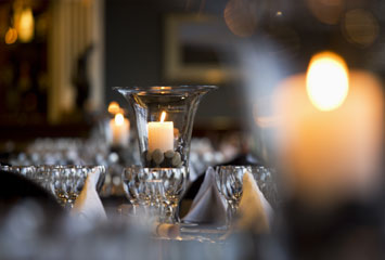 Stamford Plaza Adelaide Hotel - Accommodation 4U 5