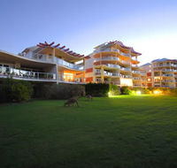 Magnolia Lane Apartments - Accommodation 4U