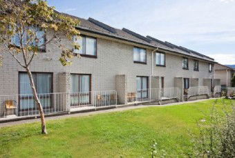 Northside Holiday Villas - Accommodation 4U 0