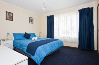 Northside Holiday Villas - Accommodation 4U 2