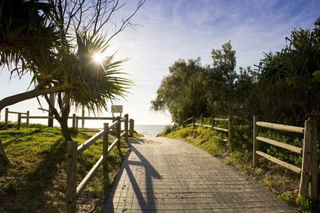 Silver Sands Holiday Park - Accommodation 4U 3