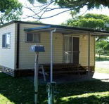 Hawks Nest Holiday Park - Accommodation 4U