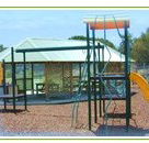 Tuncurry Beach Holiday Park - Accommodation 4U