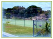 Tuncurry Beach Holiday Park - Accommodation 4U 1