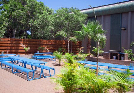 The Beachfront Village - Accommodation 4U 0