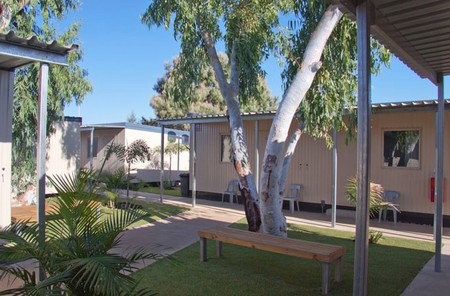 The Beachfront Village - Accommodation 4U 2