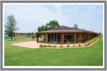 Harpers Hill NSW Accommodation 4U