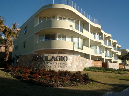 Collaroy Plateau NSW Accommodation 4U