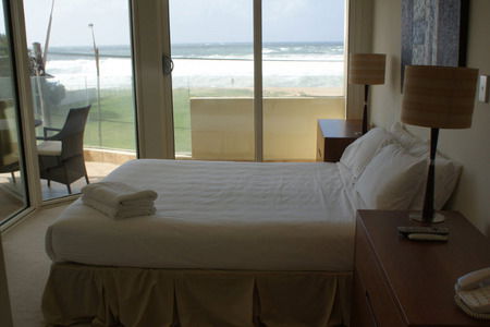 Bellagio By The Sea - Accommodation 4U 1