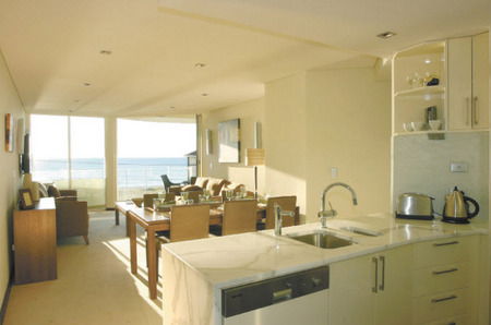 Bellagio By The Sea - Accommodation 4U 2