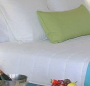 Quality Suites Pioneer Sands - Accommodation 4U