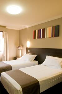 Best Western Blackbutt Inn - Accommodation 4U 0
