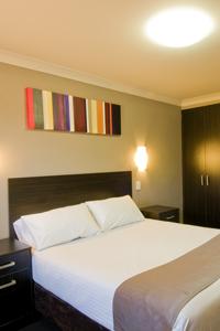 Best Western Blackbutt Inn - Accommodation 4U 1
