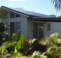 BIG4 Soldiers Point Holiday Park - Accommodation 4U