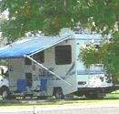 Gilgandra Caravan Park - Accommodation 4U