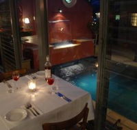 Berry Village Boutique Motel - Accommodation 4U