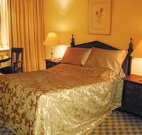 The Castlereagh Boutique Hotel - Accommodation 4U