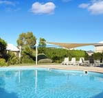 Geographe Cove Resort - Accommodation 4U