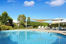 Geographe Cove Resort - Accommodation 4U 0