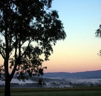 Bluebush Estate - Accommodation 4U