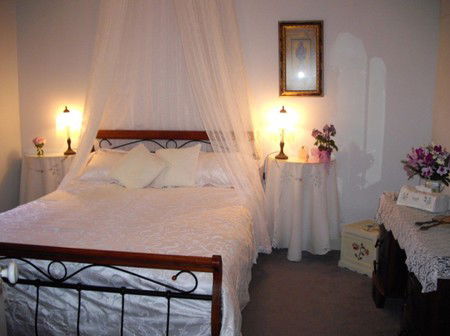 A Miner's Rest - Accommodation 4U 1