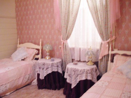 A Miner's Rest - Accommodation 4U 2