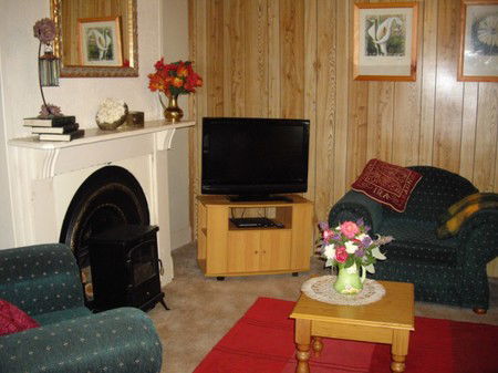 A Miner's Rest - Accommodation 4U 3