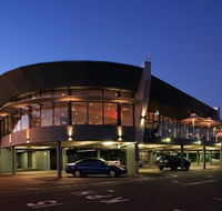 Abel Tasman Motor Inn Dubbo - Accommodation 4U