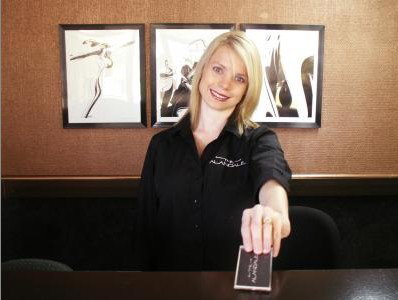 Alandale Motor Inn And Function Centre - Accommodation 4U 0