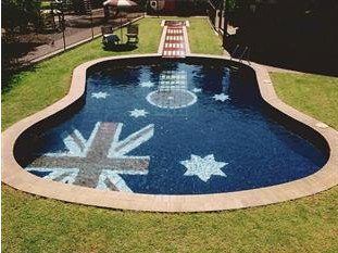 Alandale Motor Inn And Function Centre - Accommodation 4U 3