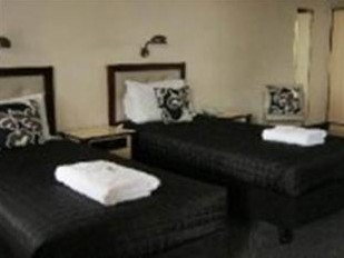Alandale Motor Inn And Function Centre - Accommodation 4U 4
