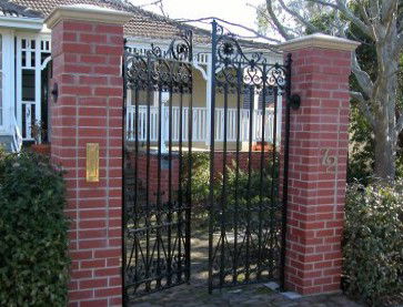  Accommodation 4U