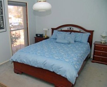 Elms At Alroy - Accommodation 4U 0