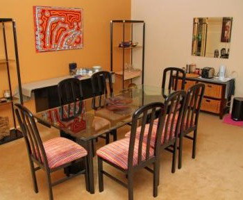 Elms At Alroy - Accommodation 4U 1