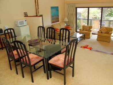 Elms At Alroy - Accommodation 4U 2