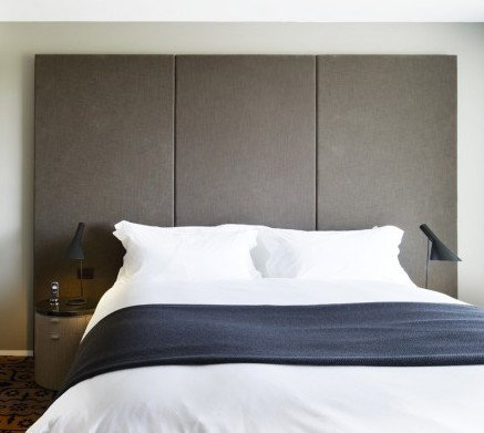 Burbury Hotel - Accommodation 4U 2