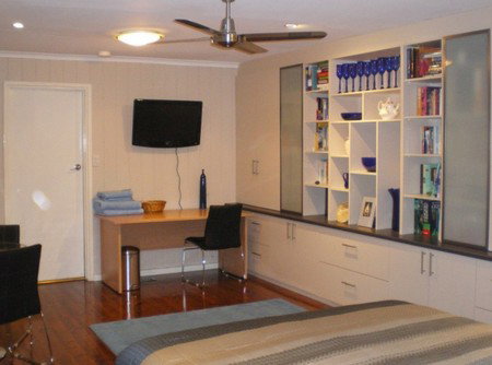 Coombs ACT Accommodation 4U