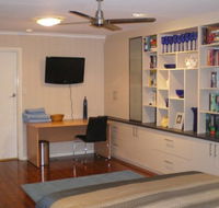 Arawang Bed  Breakfast - Accommodation 4U