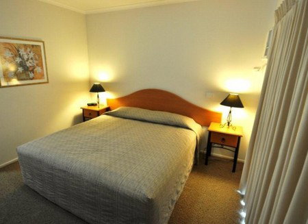 Heritage Cairns - Accommodation 4U 2